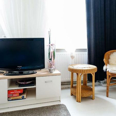 Apartament Mily Gorzów Wielkopolski Esterno foto