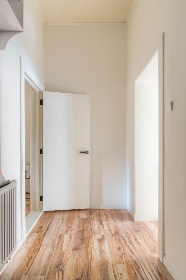Apartament Mily Gorzów Wielkopolski Esterno foto
