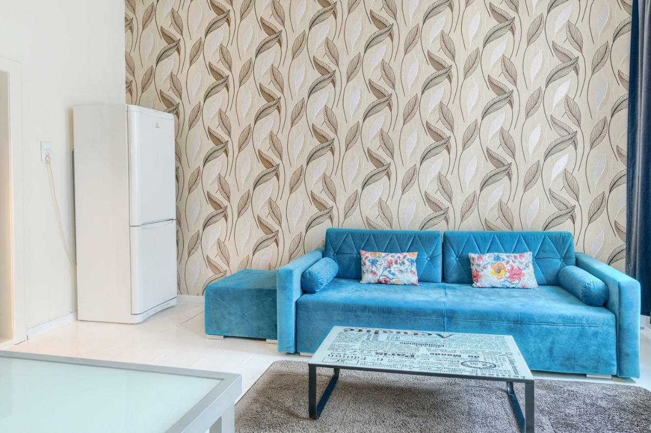 Apartament Mily Gorzów Wielkopolski Esterno foto